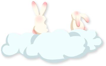 草莓加酵母粉刷牙美白是什么道理,草莓加小苏打美白牙齿真的假的