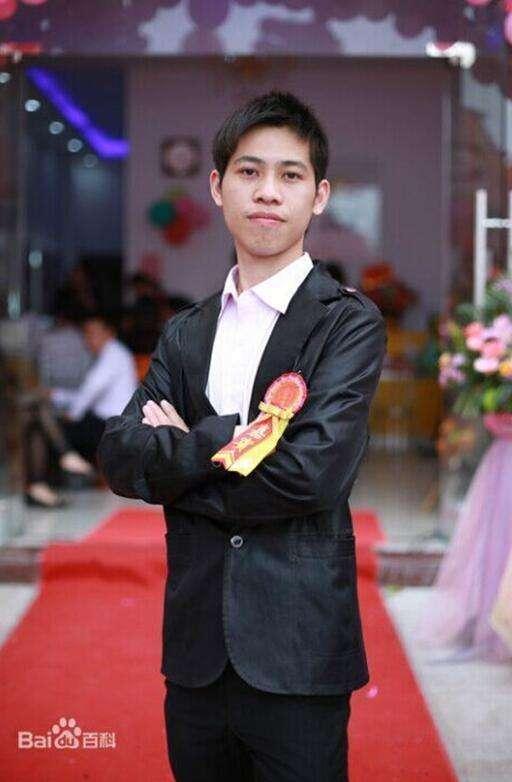 中国第一网红是谁,中国网红人气最多的是谁