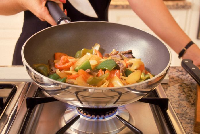 省钱大作战,省钱大作战不用网络