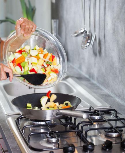 省钱大作战,省钱大作战不用网络