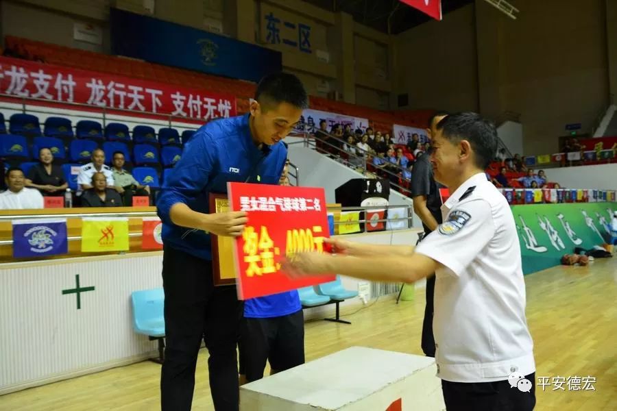 政法杯赛,政法系统书画展获奖作品