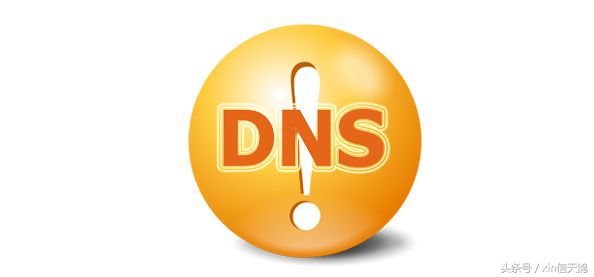 解析后的域名怎么绑定空间,空间的域名绑定