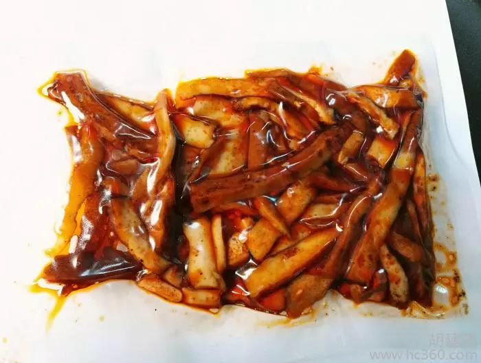 鏂扮枂娌欐咕娌嫢鎴忓墽灏忛晣,娌嫢鏁呴噷娌欐咕