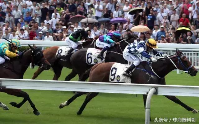 神操作！珠海人中秋国庆可以连休23天！还带来一波好消息