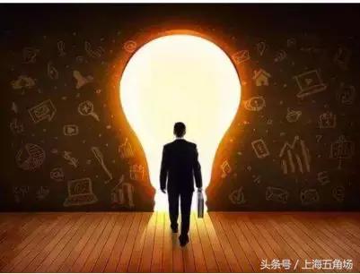 金融圈到底有多可怕,金融圈现象