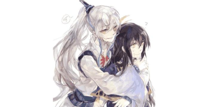 休闲时推荐看的动漫,休闲时看的动漫推荐