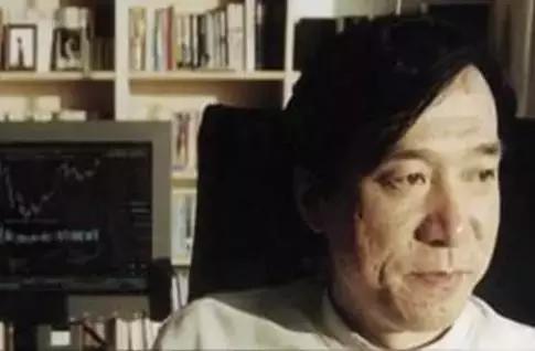 中国股市历史庄股事件,中国股市记忆总结大全