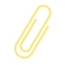 你身边有“黑恶势力”吗？“村霸”算“黑恶势力”吗？如果有我教你怎么办！