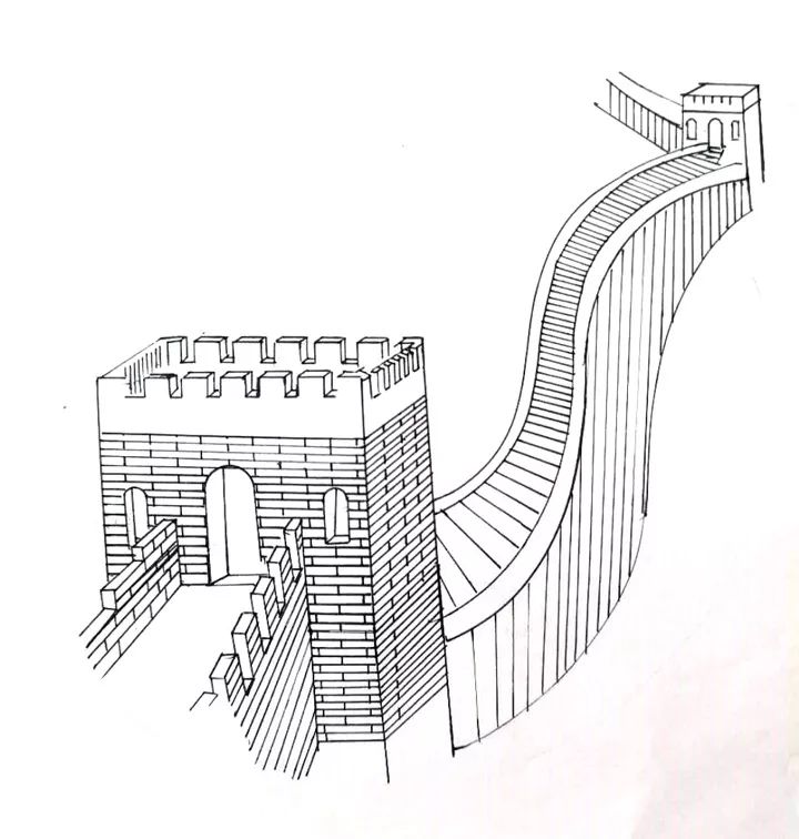 花好月圆效果如何,花好月圆时下一句怎么接