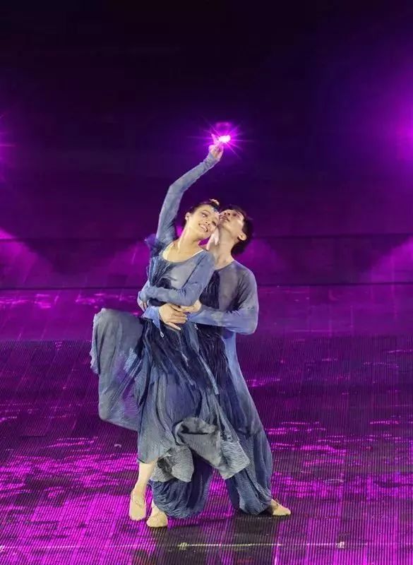 第三届保定市旅发大会吉祥物亮相,保定首届旅发大会