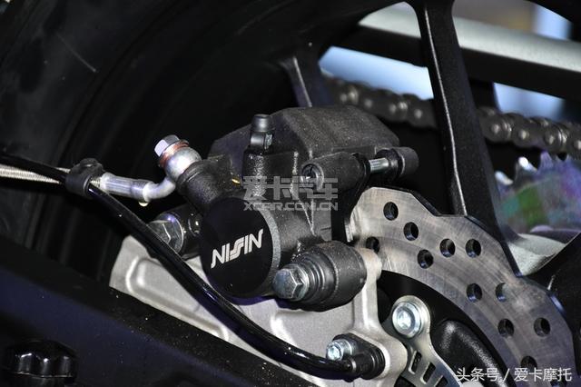 隆鑫宝马650摩托车,隆鑫650ds和宝马650