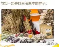 宾阳古辣邀请函,2020年宾阳县古辣