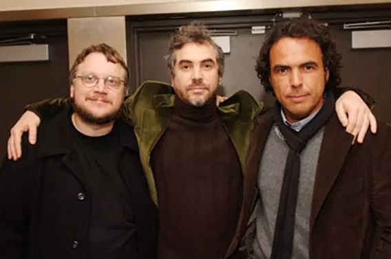 看后最令人绝望的电影,世界上最让人绝望的电影