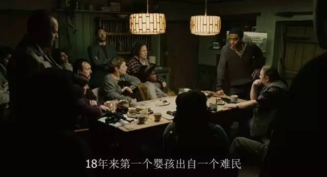 看后最令人绝望的电影,世界上最让人绝望的电影