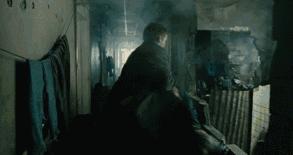 看后最令人绝望的电影,世界上最让人绝望的电影