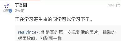 这是一个忧伤的故事英文,这是个忧伤的故事