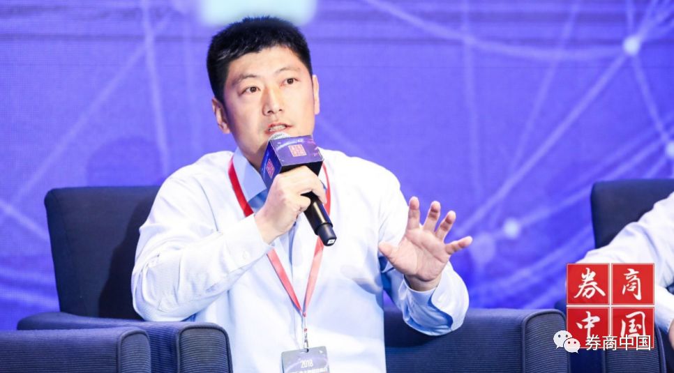 鏂规璇佸埜缁忕邯,鏂规璇佸埜鑾疯瘎璇佸埜鍏徃