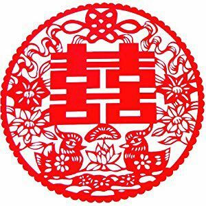 鍐滄潙鍙镐华濠氱ぜ涓绘寔,濠氬簡鍙镐华涓绘寔鍙拌瘝