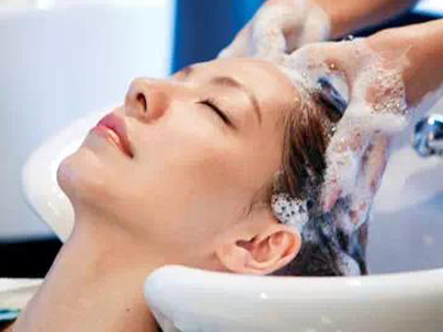 发际线后移别慌教你几招实用办法,发际线后移脱发的原因和治疗方法