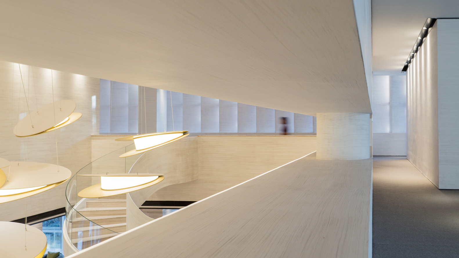 上海万科启宸装修,万科启宸装修标准上海宝山