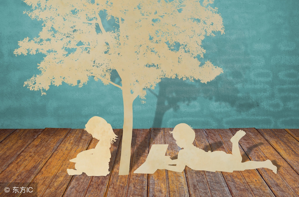 高考英语140分能过6级吗,高考英语140分是什么水平