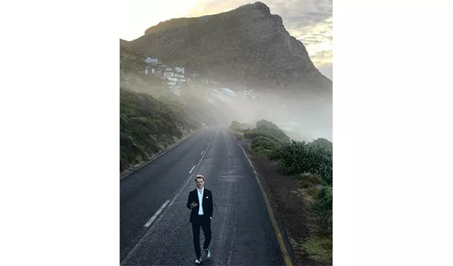 男性消费水平开始上升,中产阶级中老年男性消费特征