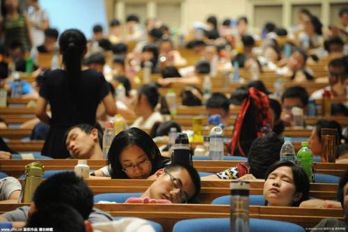 保研清华和中科院哪个好,中科院微电子所和半导体哪个好考