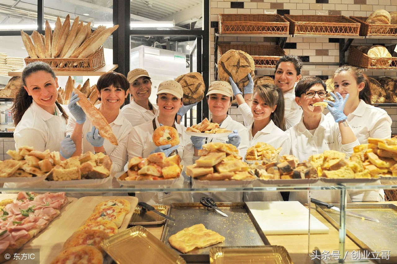 拼多多开店的技巧和注意事项,新手开店要注意哪些原则