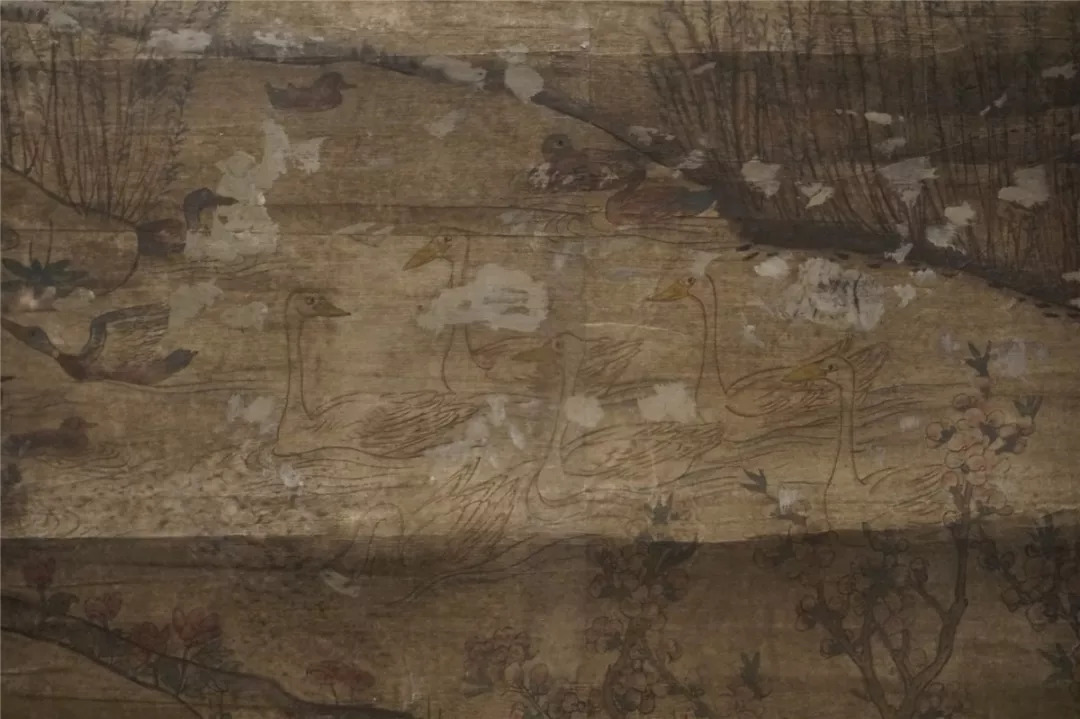 辽代五京是现在的何处,辽国五京分别在哪里图文