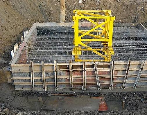 塔式起重机附着和顶升,简述塔式起重机顶升作业注意事项