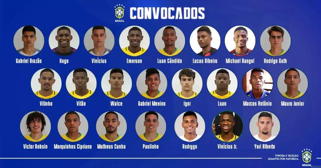 欧冠历届冠军及金球奖,欧冠历届冠军梅西