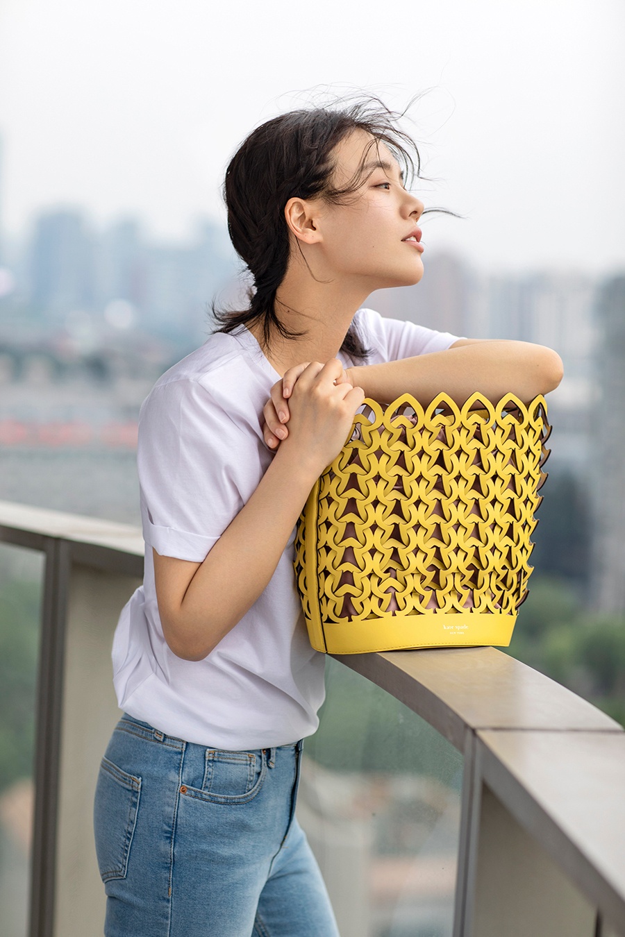 katespadenewyork香水,katespadenewyork