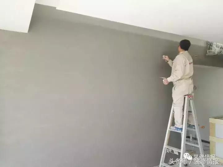 硅藻泥施工过程大概多久,硅藻泥的施工流程是怎样的