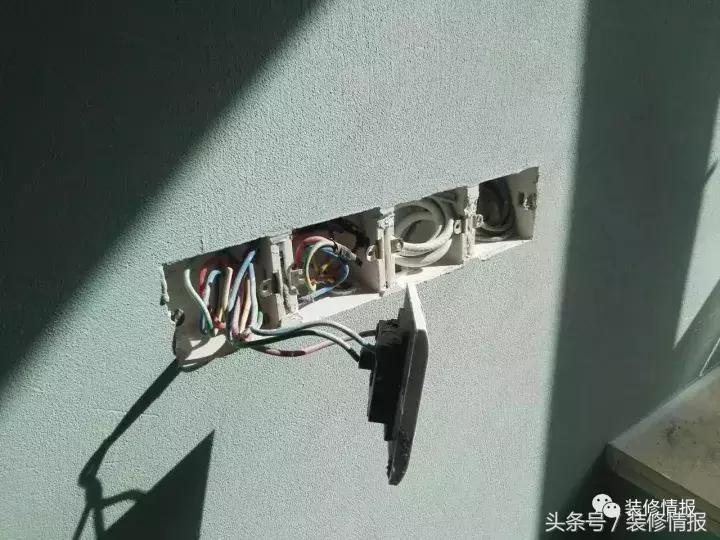 硅藻泥施工过程大概多久,硅藻泥的施工流程是怎样的