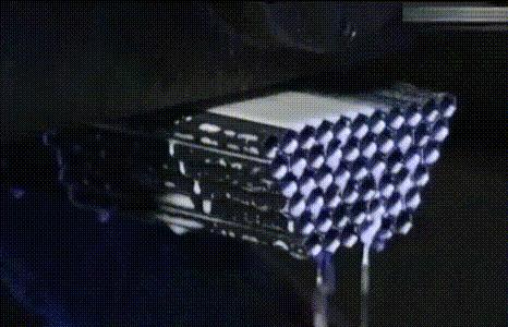 脑洞大开雨伞设计,顶级雨伞制作全过程