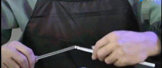 脑洞大开雨伞设计,顶级雨伞制作全过程