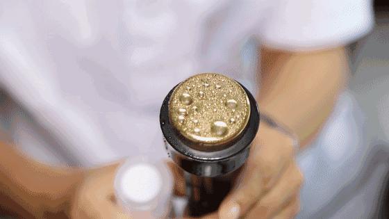 19.9小气泡团购南宁,小气泡优惠团购19.9