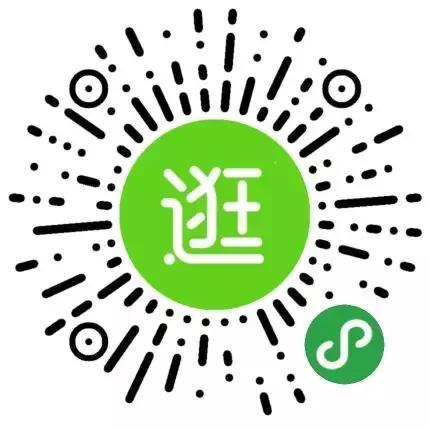 19.9小气泡团购南宁,小气泡优惠团购19.9