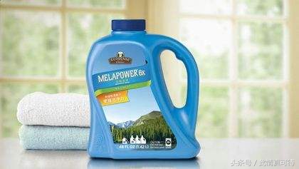 美乐家直销怎么做,美乐家哪些产品属于直销品