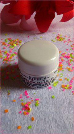 不想变成沙漠肌,没有面霜那可真不行!8款网红大风面霜种草