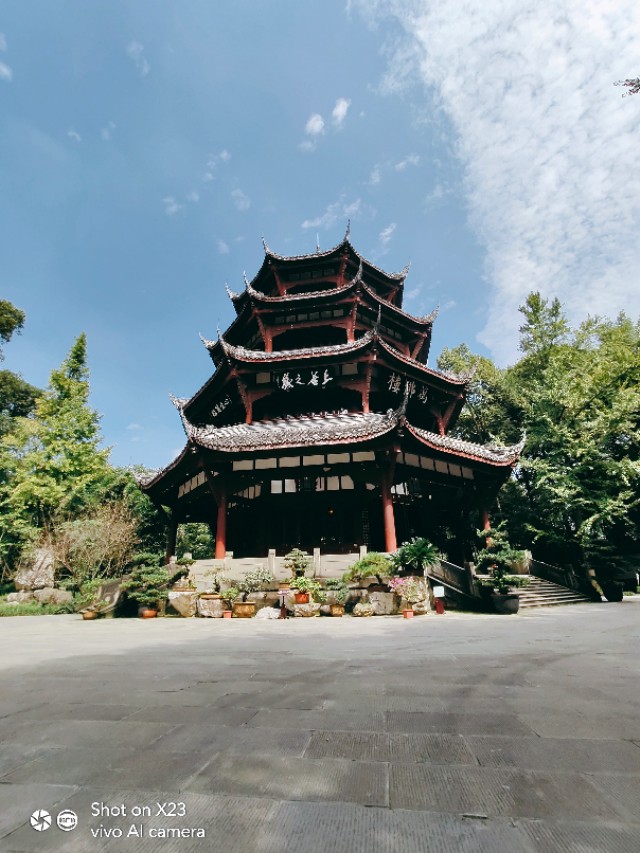 vivox23现在还值得购买吗,vivox23深度体验