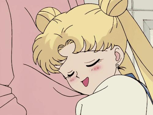 不想变成沙漠肌,没有面霜那可真不行!8款网红大风面霜种草