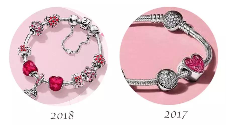 潘多拉那么丑为什么那么多人用,潘多拉为什么流行