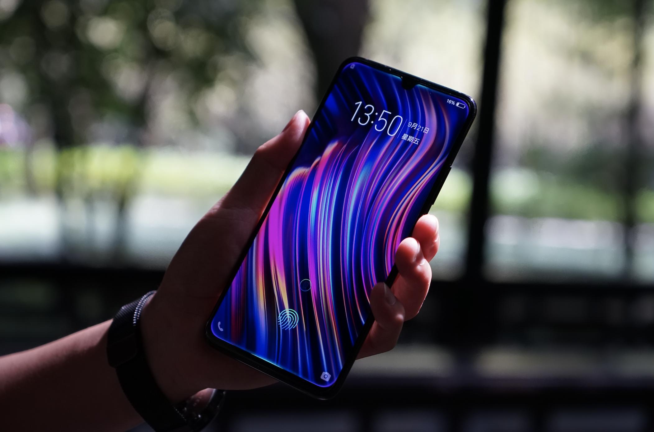 vivox23现在还值得购买吗,vivox23深度体验