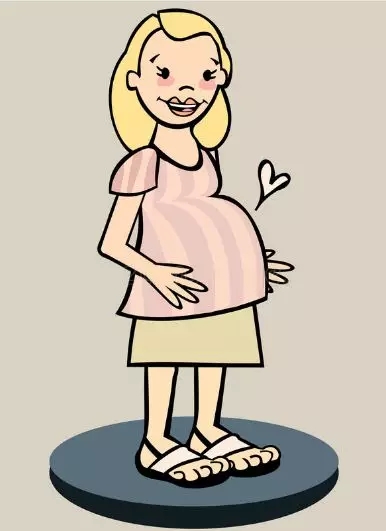 关于试管婴儿你会想知道的事,试管婴儿100问