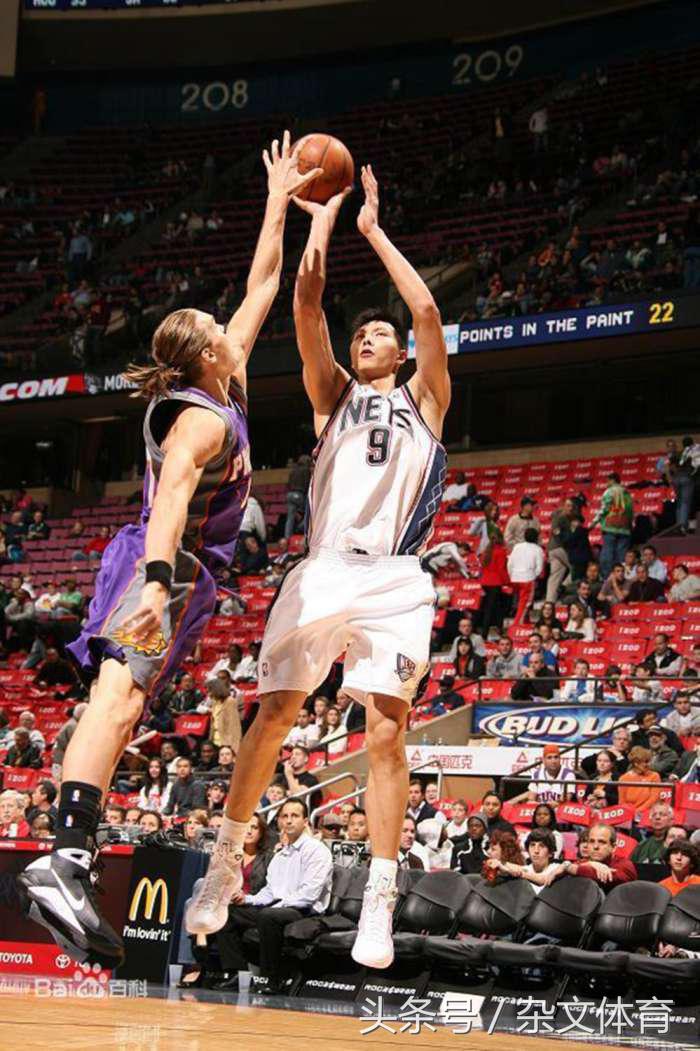 浼戣禌鏈熷幓缇庡浗璁粌鐨刢ba鐞冨憳,cba鐞冨憳浼戣禌鏈熸湁鍝簺鐞冨憳璧寸編璁粌