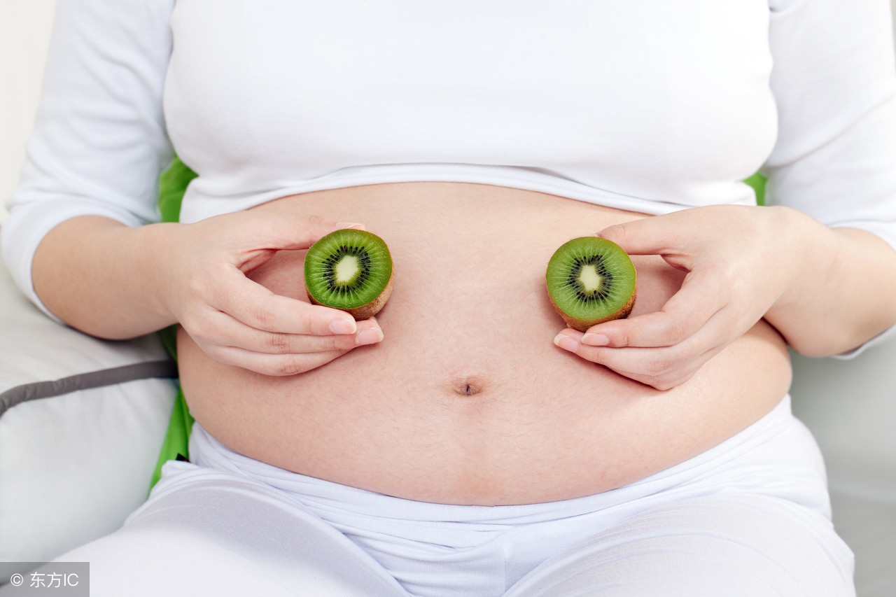 吃素的孕妇怎么保证胎儿营养,孕妇只喜欢吃素不吃肉怎么办