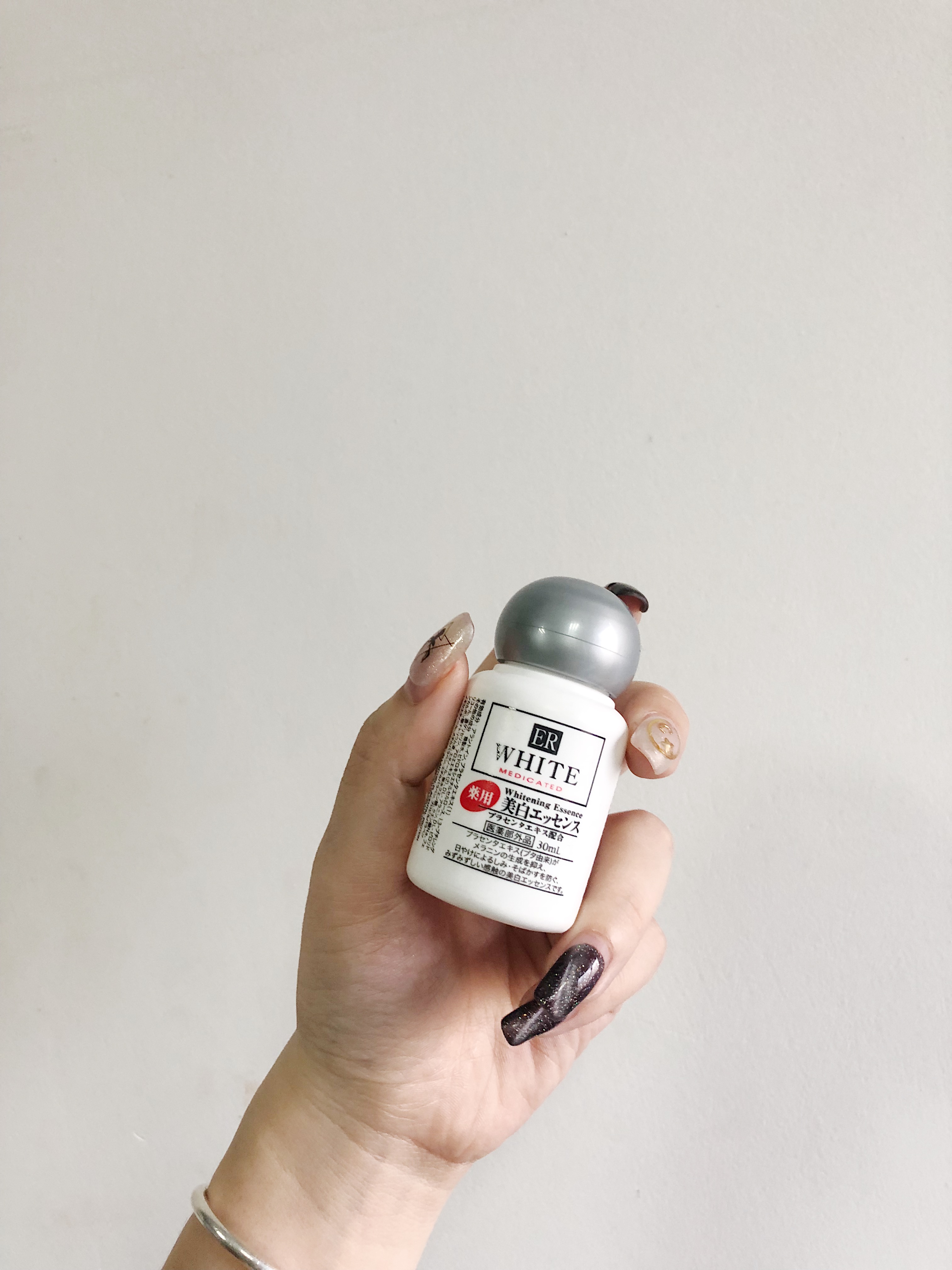 精致女孩学生党必备平价好物,特别好用的平价好物推荐