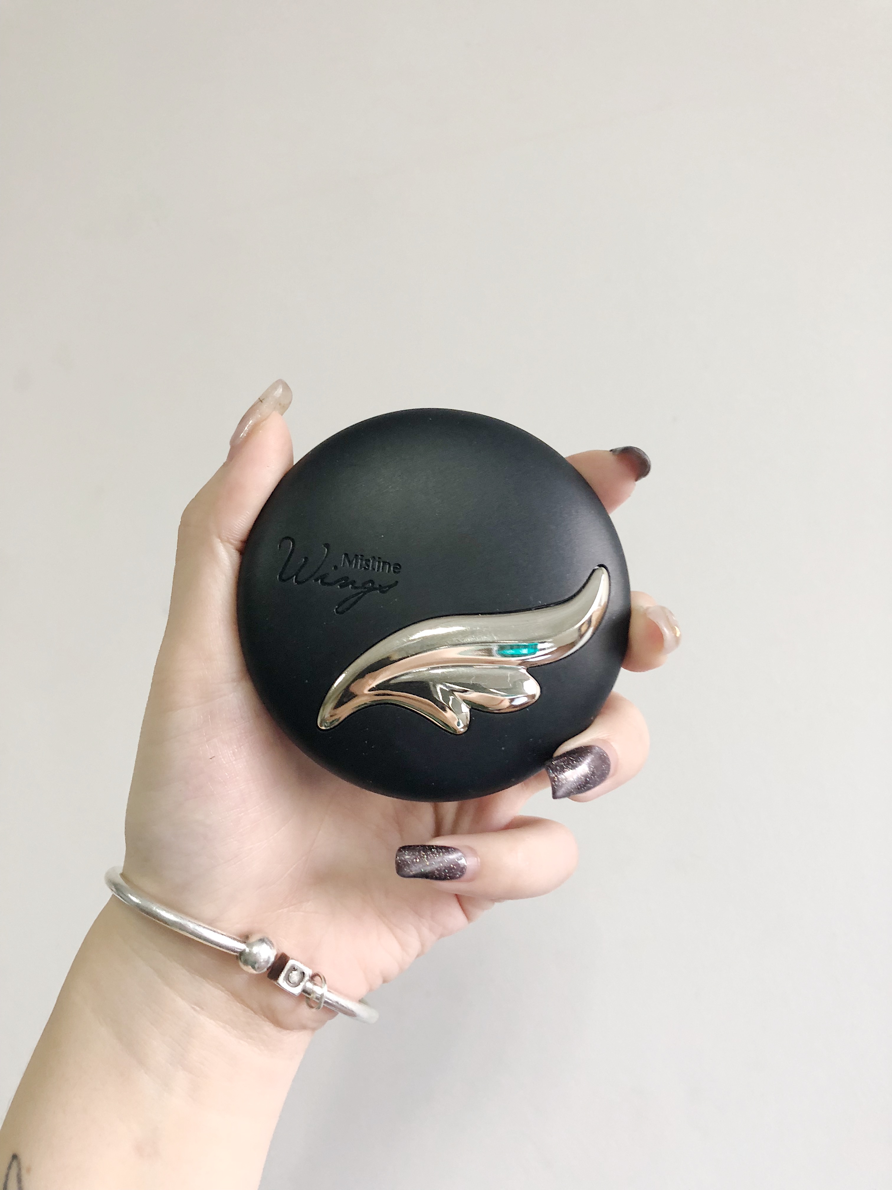 精致女孩学生党必备平价好物,特别好用的平价好物推荐