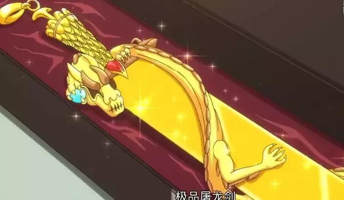 即将日更的国漫,为什么国漫都是一周一更